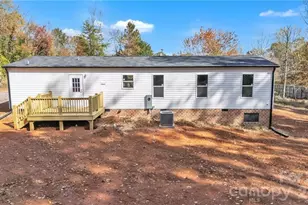2013 Carl Fox Rd, Taylorsville, NC 28681 - Photo 22