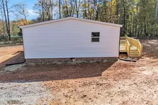 2013 Carl Fox Rd, Taylorsville, NC 28681 - Photo 4