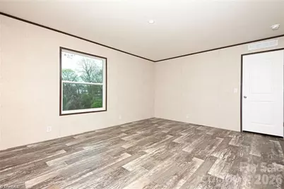 2013 Carl Fox Road, Taylorsville, NC 28681 - Photo 16