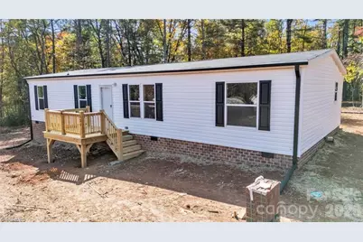 2013 Carl Fox Road, Taylorsville, NC 28681 - Photo 1