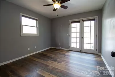 15 Search Drive, Concord, NC 28025 - Photo 8