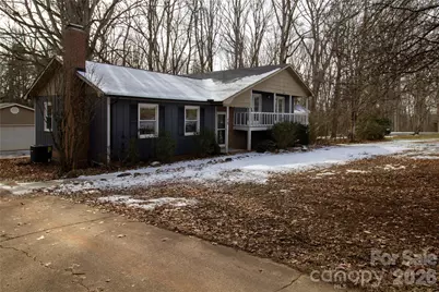 15 Search Drive, Concord, NC 28025 - Photo 2