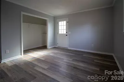 15 Search Drive, Concord, NC 28025 - Photo 12