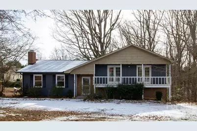 15 Search Drive, Concord, NC 28025 - Photo 1