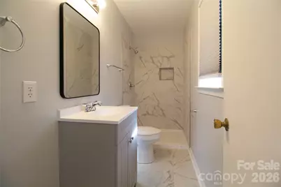 15 Search Drive, Concord, NC 28025 - Photo 10