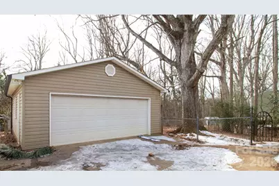 15 Search Drive, Concord, NC 28025 - Photo 16