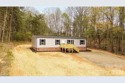 1975 Carl Fox Road, Taylorsville, NC 28681 - Photo 36