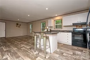 1975 Carl Fox Rd, Taylorsville, NC 28681 - Photo 8