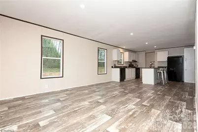 1975 Carl Fox Road, Taylorsville, NC 28681 - Photo 10