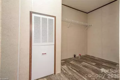 1975 Carl Fox Road, Taylorsville, NC 28681 - Photo 34