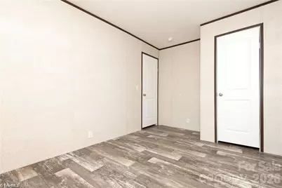 1975 Carl Fox Road, Taylorsville, NC 28681 - Photo 20