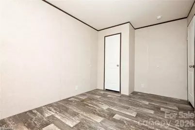 1975 Carl Fox Road, Taylorsville, NC 28681 - Photo 18