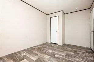 1975 Carl Fox Rd, Taylorsville, NC 28681 - Photo 18