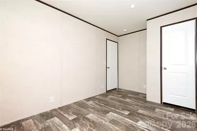 1975 Carl Fox Road, Taylorsville, NC 28681 - Photo 14