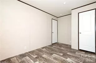 1975 Carl Fox Rd, Taylorsville, NC 28681 - Photo 14