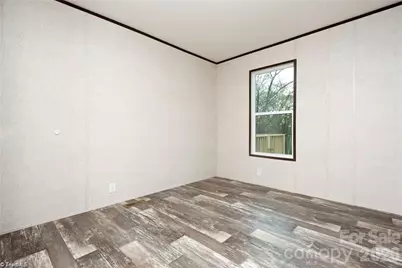 1975 Carl Fox Road, Taylorsville, NC 28681 - Photo 22