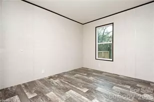 1975 Carl Fox Rd, Taylorsville, NC 28681 - Photo 22