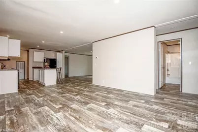 1975 Carl Fox Road, Taylorsville, NC 28681 - Photo 6