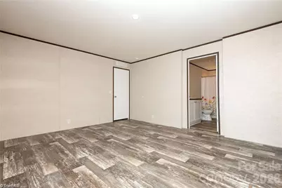 1975 Carl Fox Road, Taylorsville, NC 28681 - Photo 30