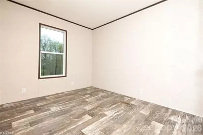 1975 Carl Fox Road, Taylorsville, NC 28681 - Photo 16