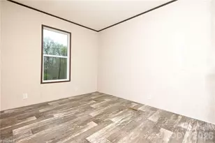 1975 Carl Fox Rd, Taylorsville, NC 28681 - Photo 16