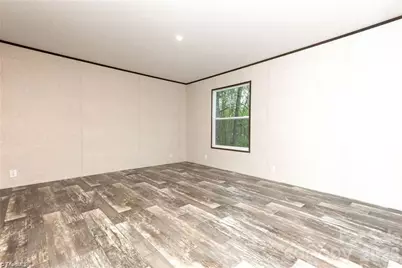 1975 Carl Fox Road, Taylorsville, NC 28681 - Photo 32