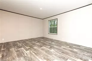 1975 Carl Fox Rd, Taylorsville, NC 28681 - Photo 32