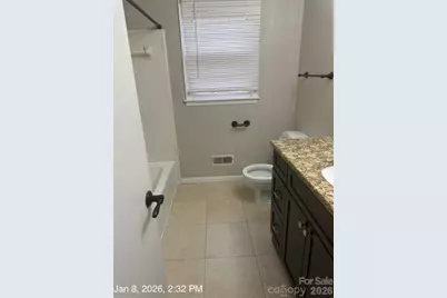 812 Duffy Court, Matthews, NC 28105 - Photo 2