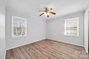 812 Duffy Ct, Matthews, NC 28105 - Photo 16