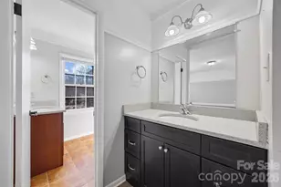 812 Duffy Ct, Matthews, NC 28105 - Photo 18