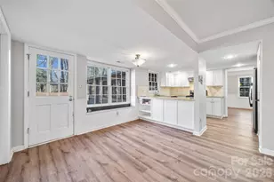 812 Duffy Ct, Matthews, NC 28105 - Photo 10