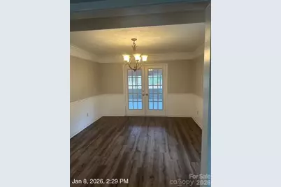 812 Duffy Court, Matthews, NC 28105 - Photo 4