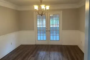 812 Duffy Ct, Matthews, NC 28105 - Photo 4