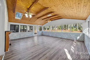 812 Duffy Ct, Matthews, NC 28105 - Photo 22