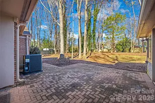 812 Duffy Ct, Matthews, NC 28105 - Photo 24