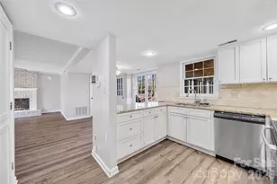 812 Duffy Ct, Matthews, NC 28105 - Photo 8