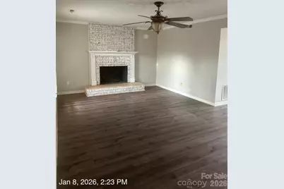 812 Duffy Court, Matthews, NC 28105 - Photo 6