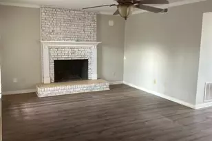 812 Duffy Ct, Matthews, NC 28105 - Photo 6