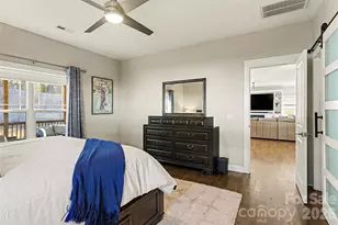 148 N Smallwood Pl, Charlotte, NC 28216 - Photo 18