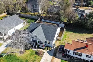 148 N Smallwood Pl, Charlotte, NC 28216 - Photo 30