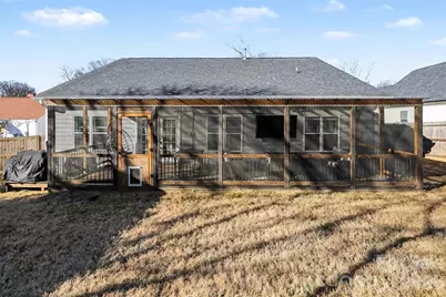 148 N Smallwood Place, Charlotte, NC 28216 - Photo 26