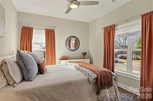 148 N Smallwood Pl, Charlotte, NC 28216 - Photo 20