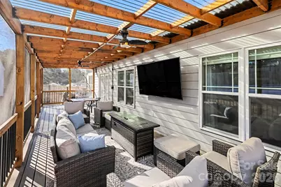 148 N Smallwood Place, Charlotte, NC 28216 - Photo 26