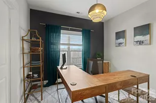 148 N Smallwood Pl, Charlotte, NC 28216 - Photo 22