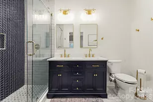 148 N Smallwood Pl, Charlotte, NC 28216 - Photo 20