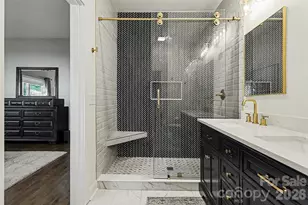 148 N Smallwood Pl, Charlotte, NC 28216 - Photo 18