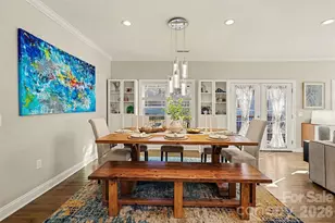 148 N Smallwood Pl, Charlotte, NC 28216 - Photo 14