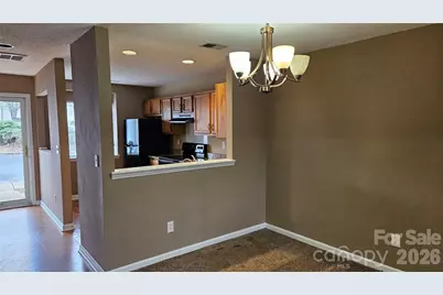 4114 N Course Drive, Charlotte, NC 28277 - Photo 14
