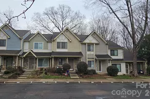 4114 N Course Dr, Charlotte, NC 28277 - Photo 30