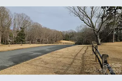 4114 N Course Drive, Charlotte, NC 28277 - Photo 40